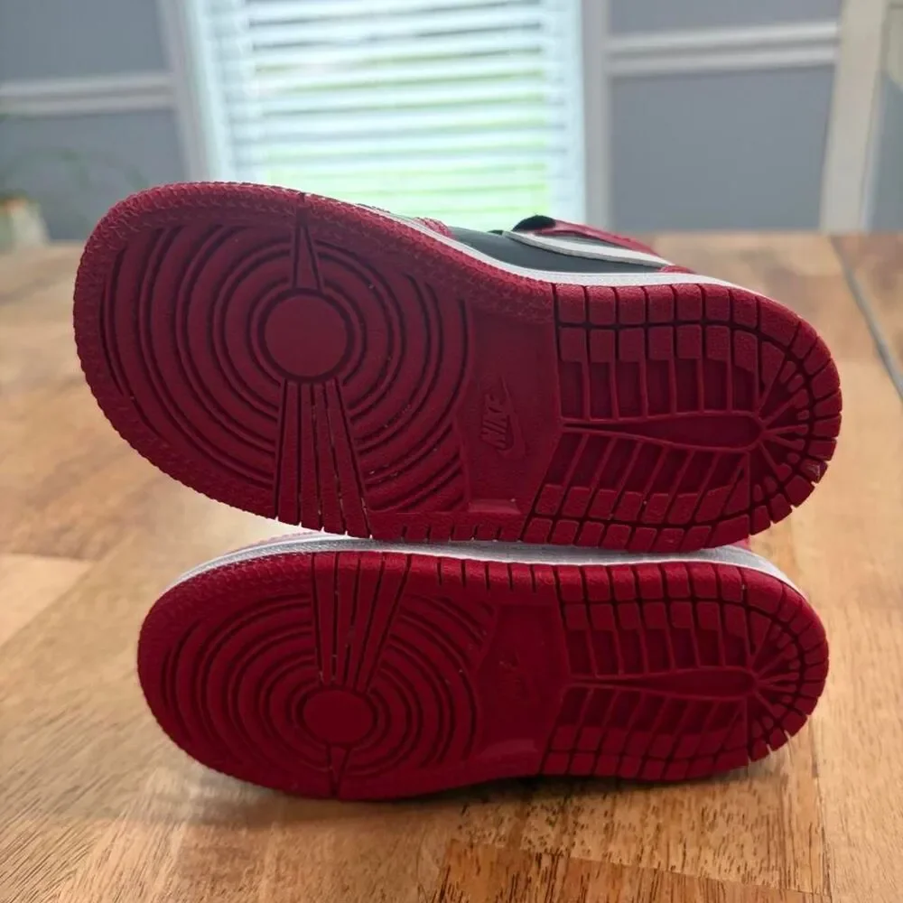Jordan multi Trainers